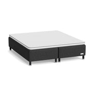 Rammemadrass Malö 160x200 fra Carpe Diem Beds Bedtime.no.