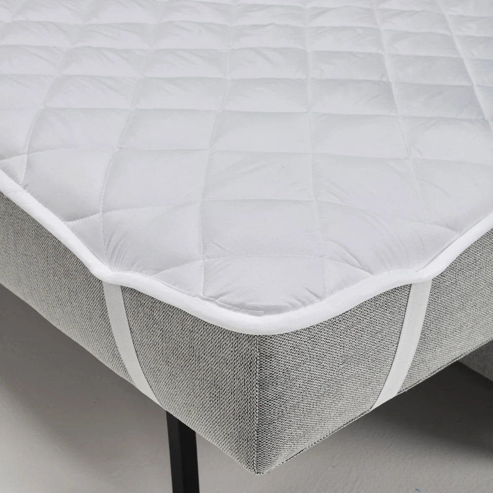 Madrassbeskytter fra Innovation Living Bedtime.no.