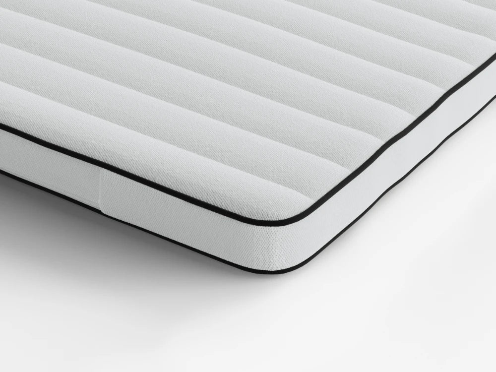 Overmadrass Prestige fra Carpe Diem Beds Bedtime.no.