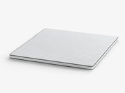 Overmadrass Prestige fra Carpe Diem Beds Bedtime.no.