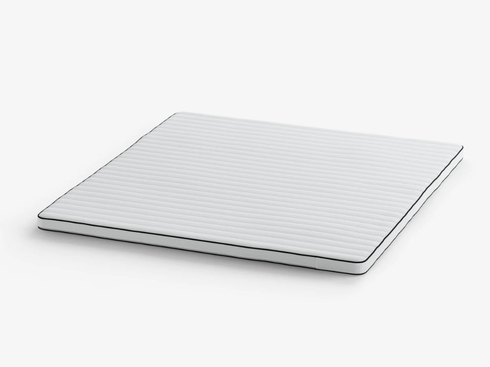 Overmadrass Prestige fra Carpe Diem Beds Bedtime.no.