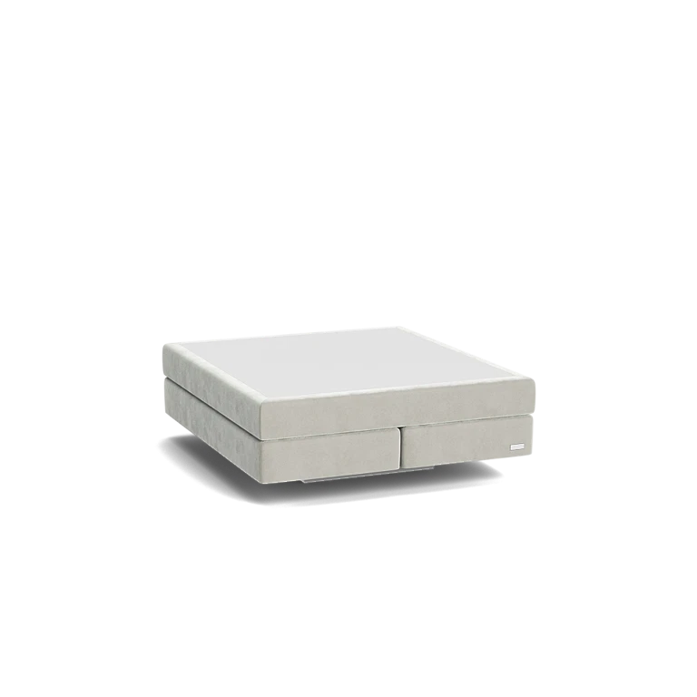 Kontinentalseng Sandö Iconic fra Carpe Diem Beds Bedtime.no.