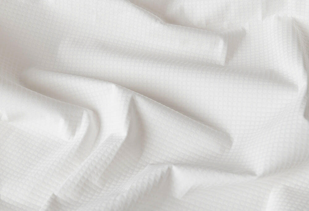 Frost Madrassbeskytter Bedtime.no.