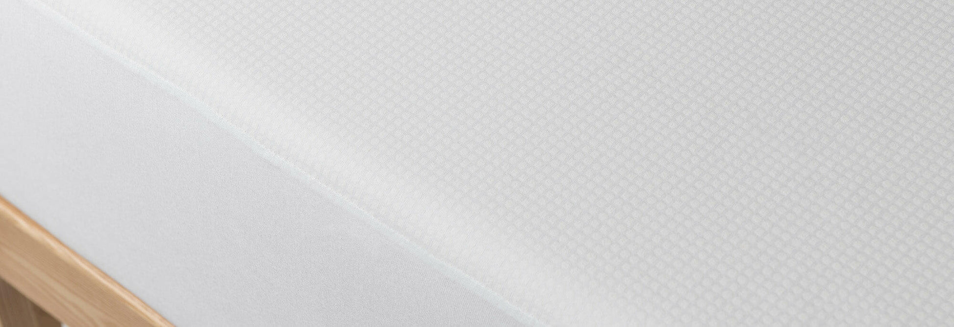 Frost Madrassbeskytter Bedtime.no.