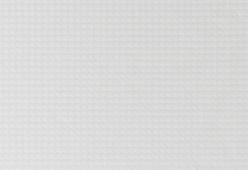 Frost Madrassbeskytter Bedtime.no.