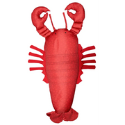 Sakkosekk VILBREQUIN XL Lobster - print Bedtime.no.