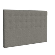 Hodegavl Angö fra Carpe Diem Beds Bedtime.no.