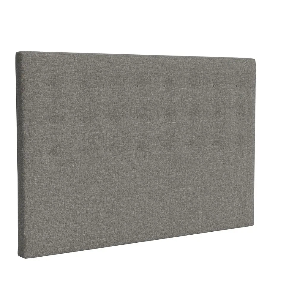 Hodegavl Angö fra Carpe Diem Beds Bedtime.no.