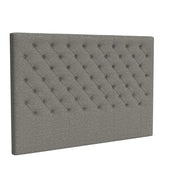 Hodegavl Bornö fra Carpe Diem Beds Bedtime.no.