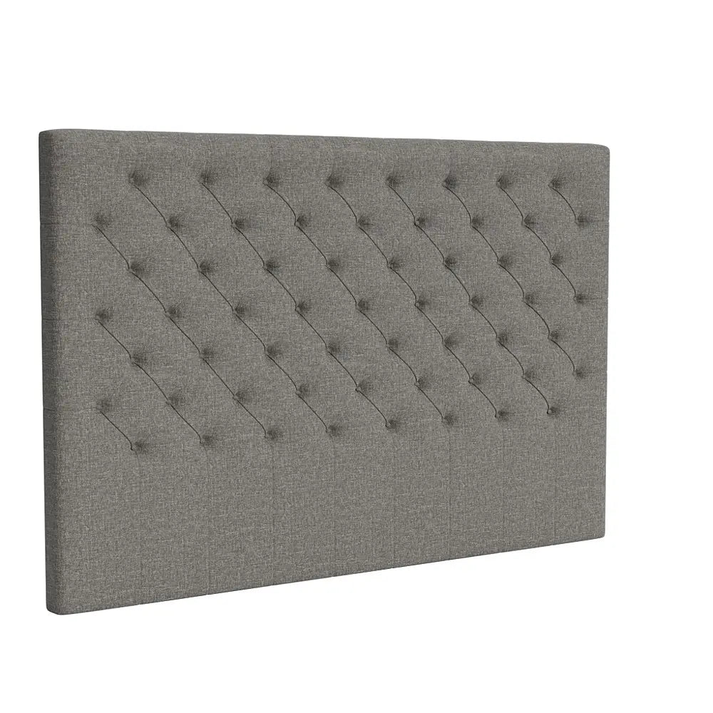 Hodegavl Bornö fra Carpe Diem Beds Bedtime.no.