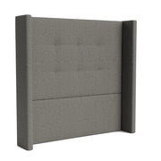 Hodegavl Tornö fra Carpe Diem Beds Bedtime.no.