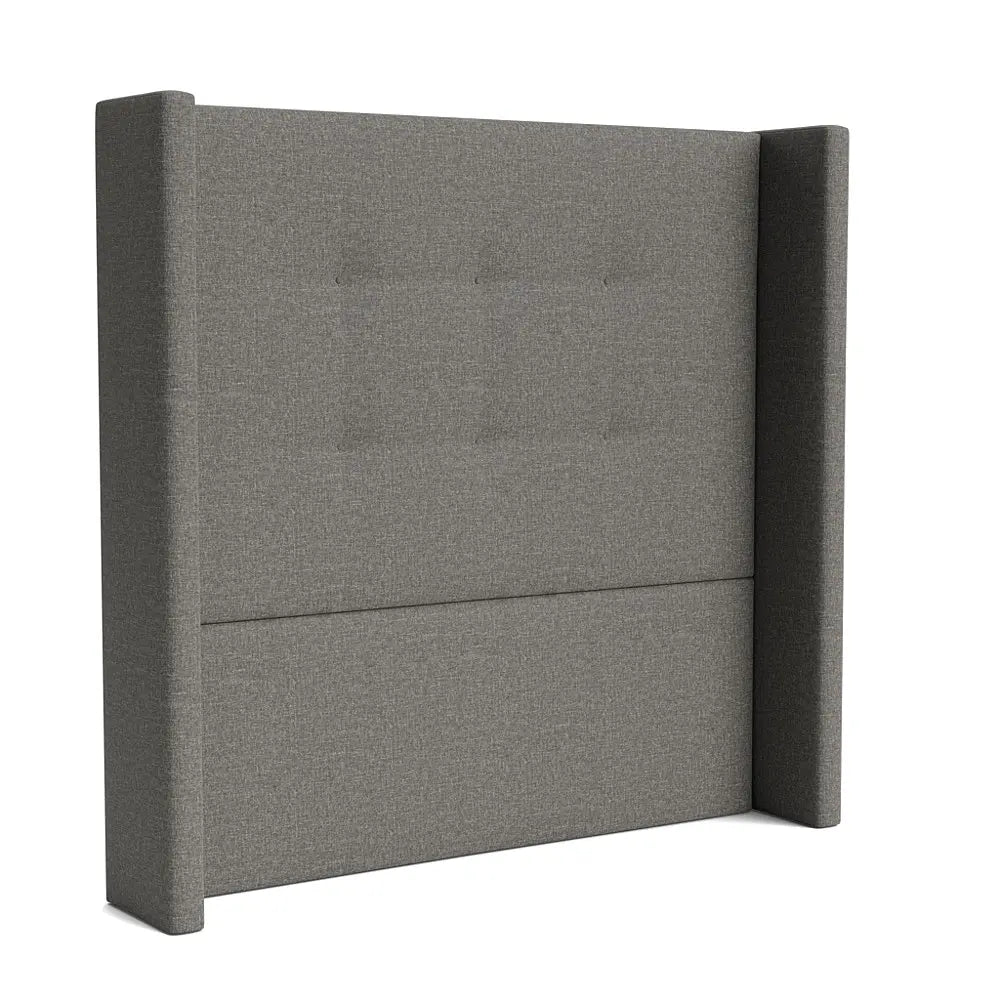 Hodegavl Tornö fra Carpe Diem Beds Bedtime.no.