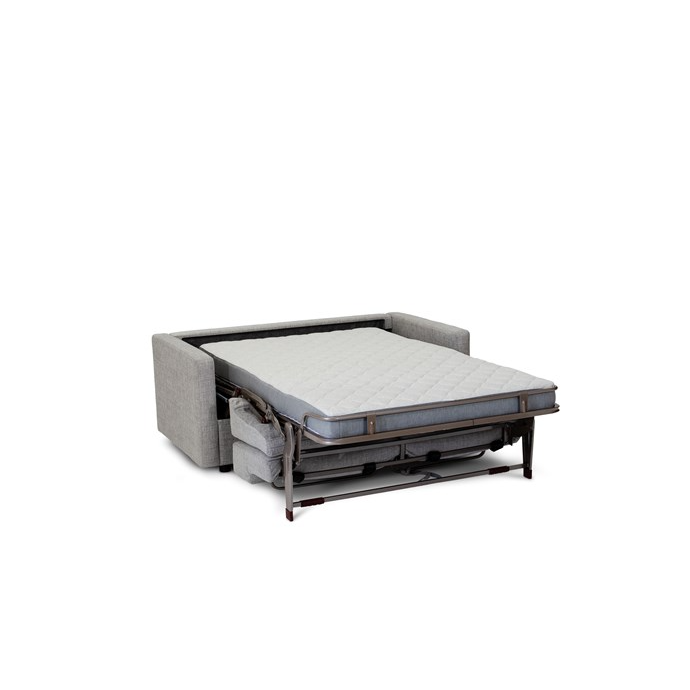 Sovesofa Bedinside 116 fra Hovden Møbel Bedtime.no.