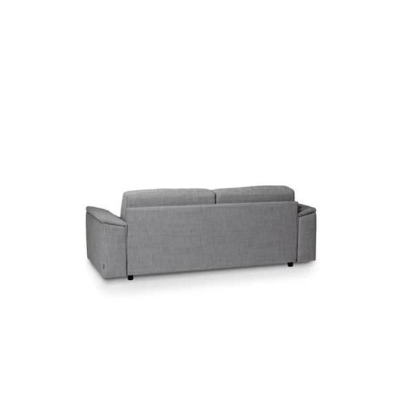 Sovesofa Supreme med Storage 140 fra Hovden Møbel Bedtime.no.