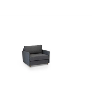 Sovestol Smarty 90 fra Hovden Møbel Bedtime.no.