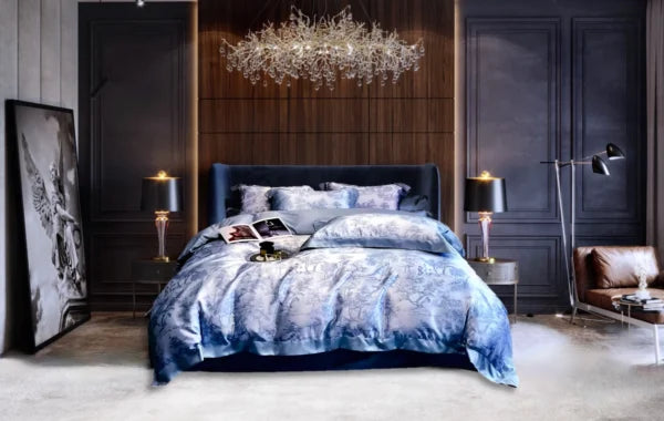 Bedtime.no