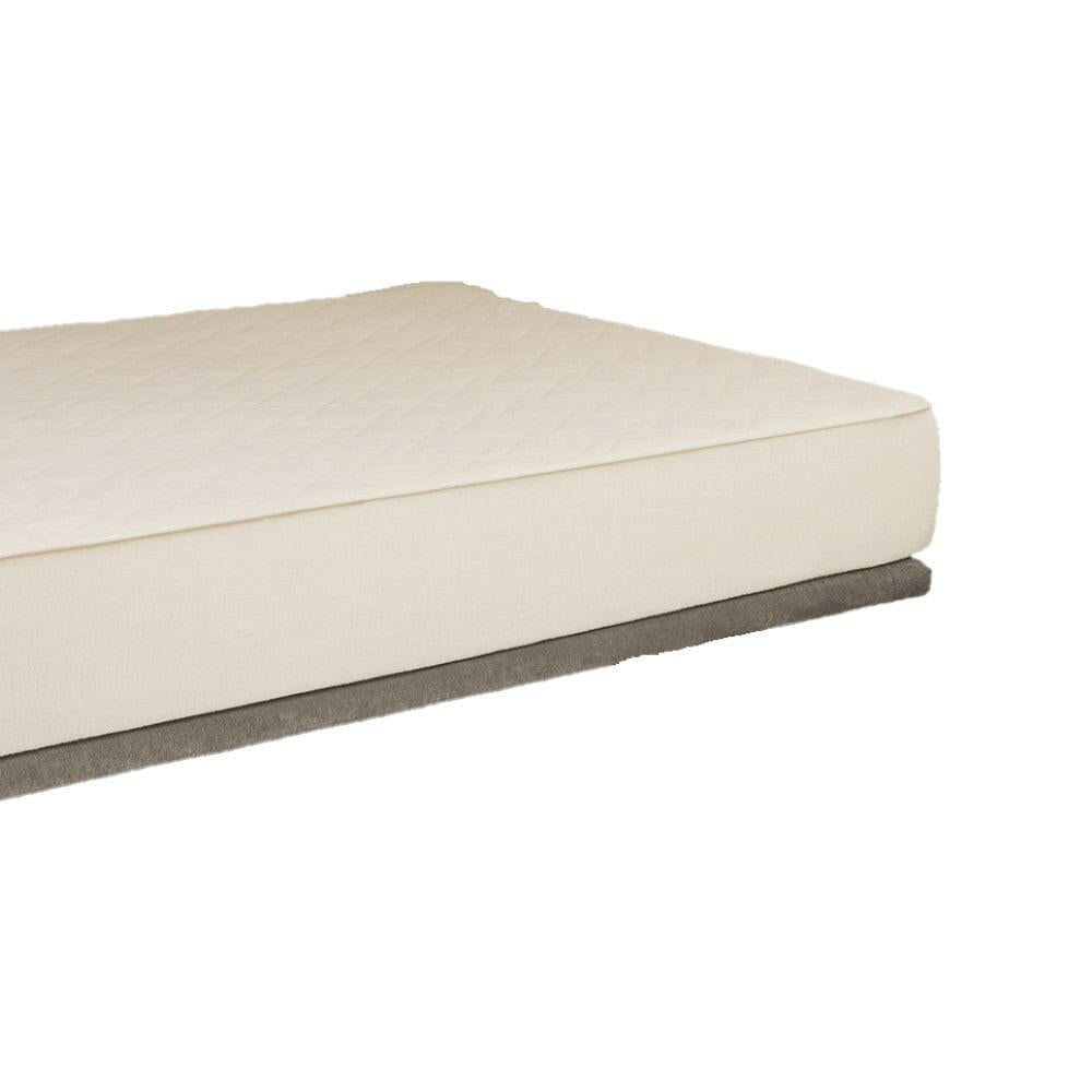 Madrassbeskytter Ull Bedtime.no.