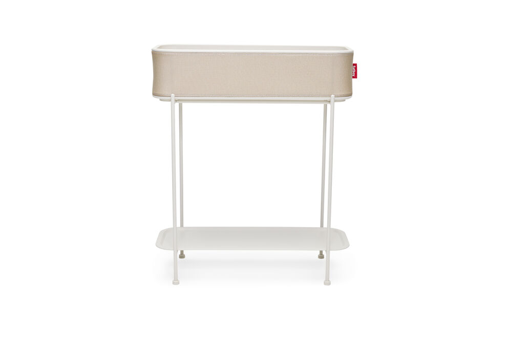 Fatboy Adoreganizer brulee