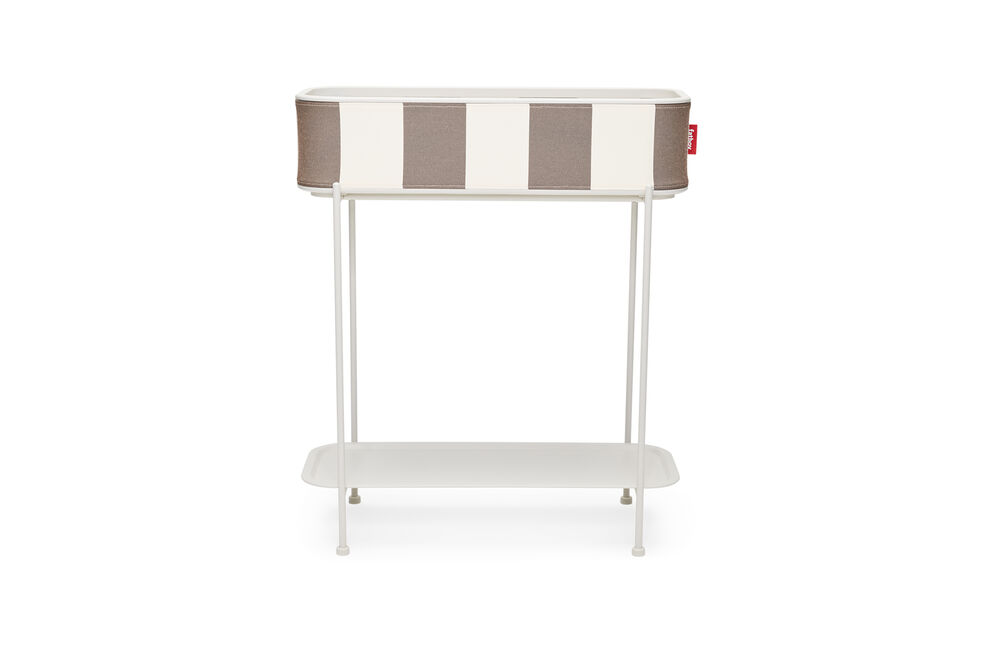 Fatboy Adoreganizer stripe cacao