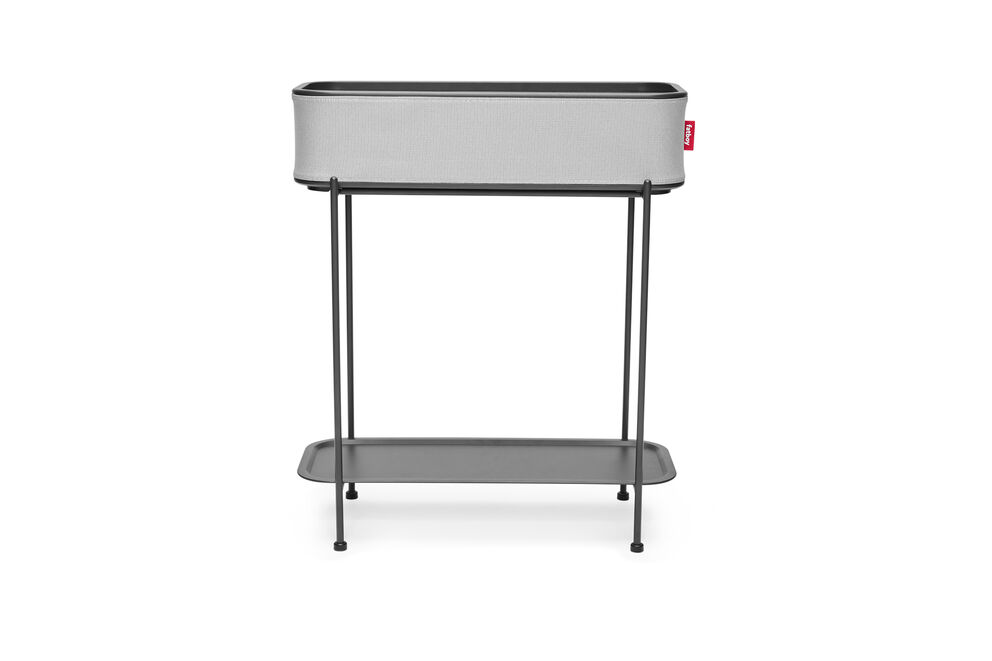 Fatboy Adoreganizer wolf grey