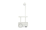 Fatboy Tralle jolly trolley bone Bedtime.no.