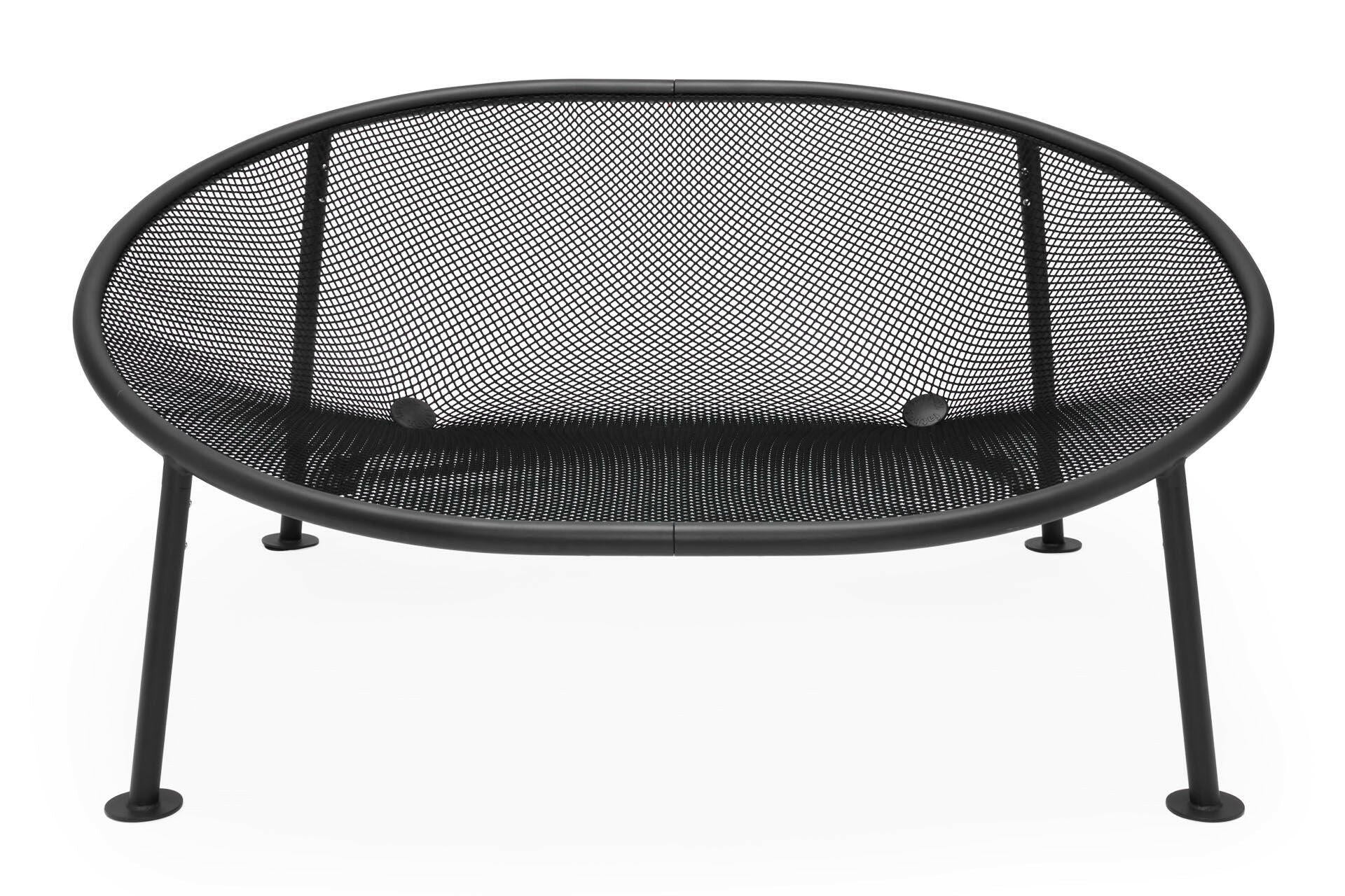 Fatboy netorious anthracite Bedtime.no.