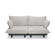 Fatboy Utesofa paletti lounge sofa mist Bedtime.no.