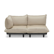 Fatboy Utesofa paletti set small royal brulee Bedtime.no.