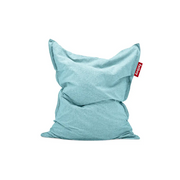 Fatboy Sakkosekk Original Outdoor Pacific Blue Bedtime.no.