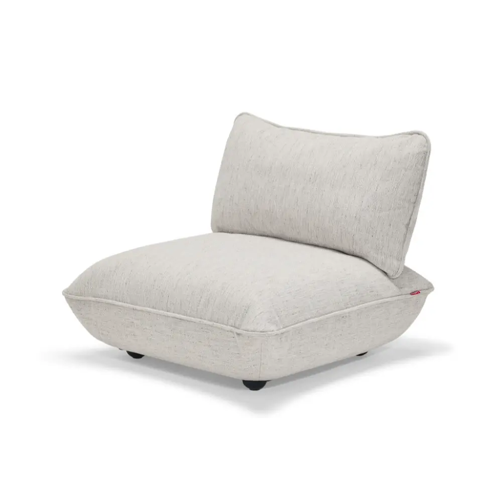 Fatboy sumo seat mingle marble Bedtime.no.