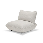 Fatboy sumo seat mingle marble Bedtime.no.