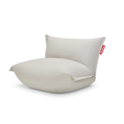 Fatboy Stol BonBaron Outdoor Mist Bedtime.no.