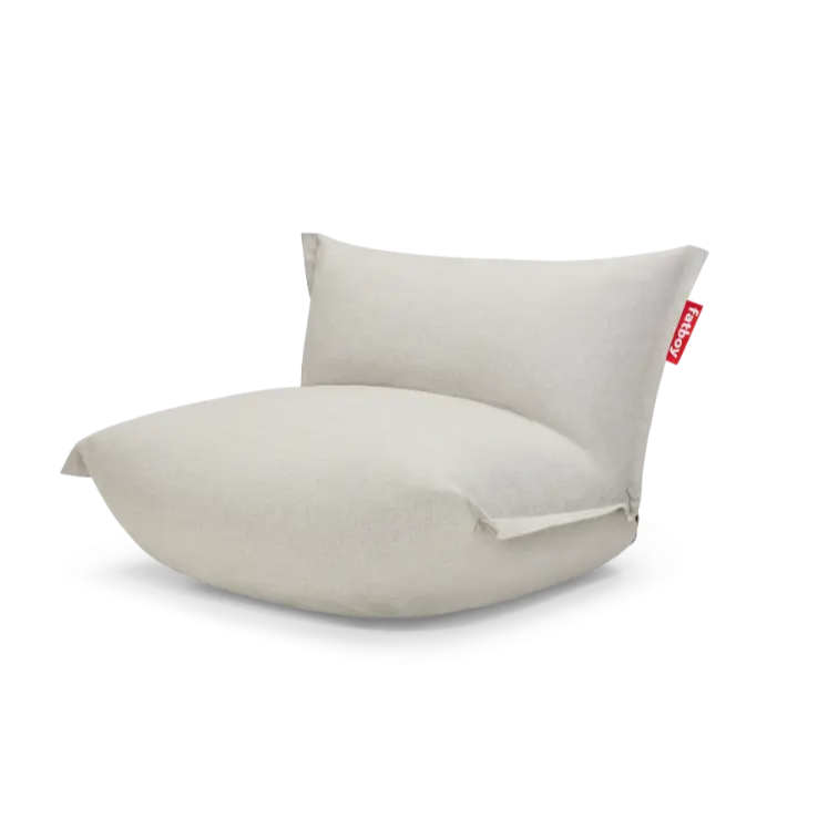 Fatboy Stol BonBaron Outdoor Mist Bedtime.no.