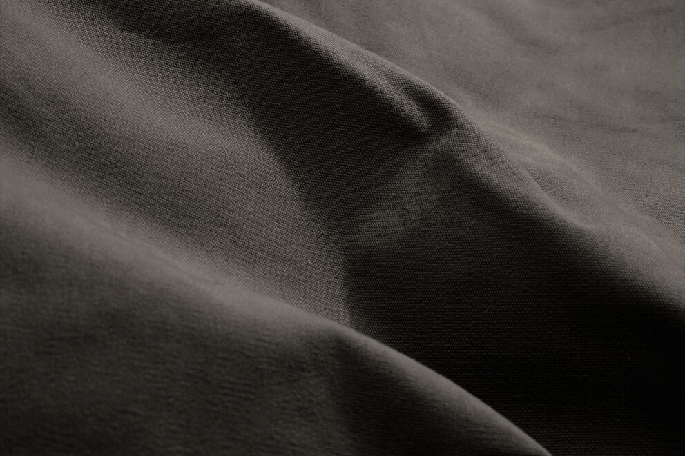 Komfortabel Fatboy sakkosekk i moderne design, perfekt for avslapning hjemme eller på kontoret