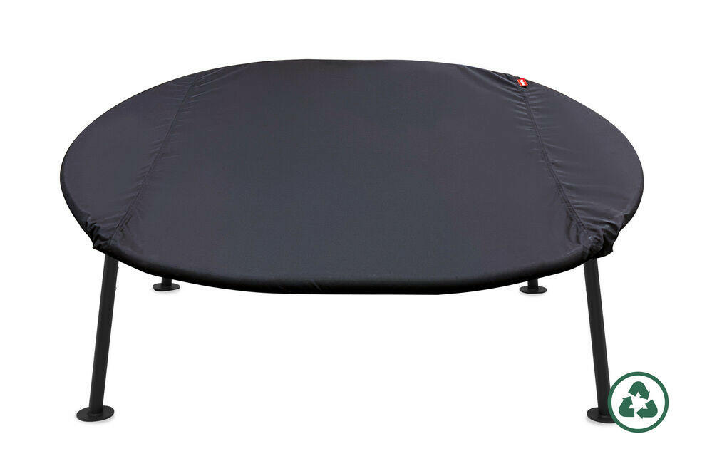 Fatboy netorious cover Bedtime.no.