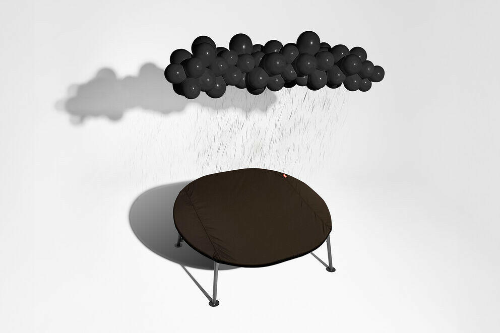 Fatboy netorious cover Bedtime.no.