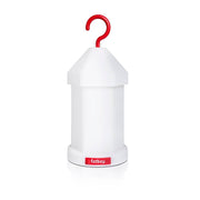 Fatboy Lampe Lampie-On