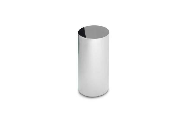 Bord Tin Drum Ø25 fra Innovation Living Bedtime.no.