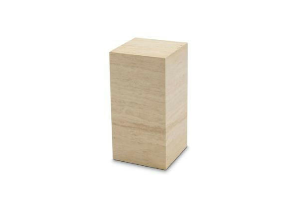 Bord Travetina 25cm fra Innovation Living Bedtime.no.