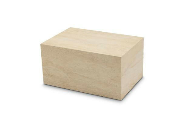 Bord Travetina 60x40cm fra Innovation Living Bedtime.no.