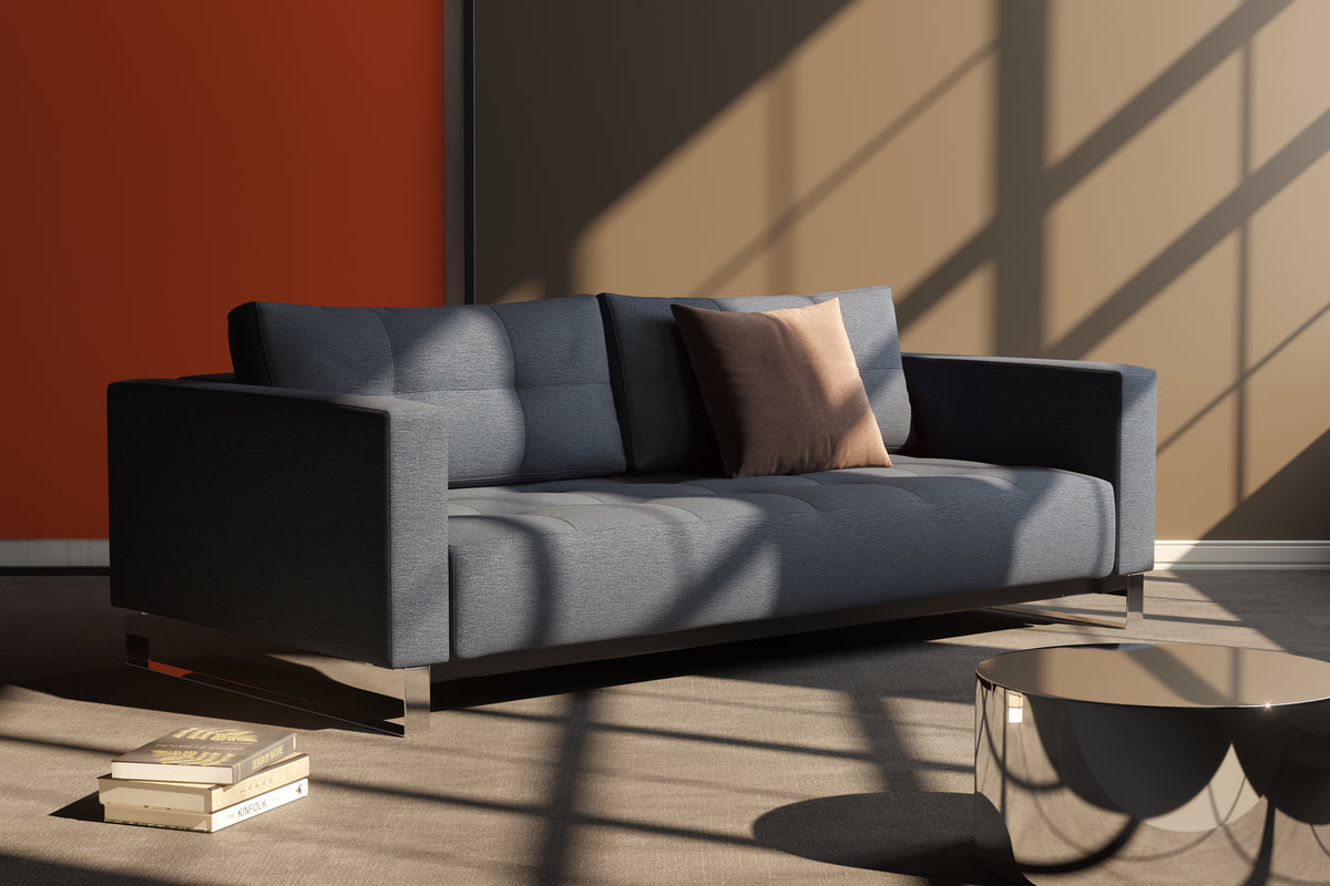 Sovesofa Cassius D.E.L.