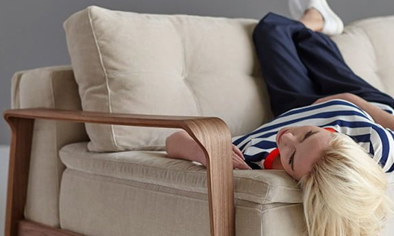 5 tips til å bringe våren inn i hjemmet!.