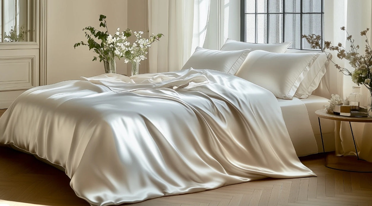 Bedtime Collection