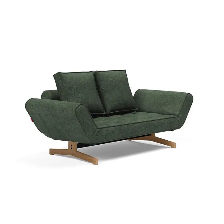 Daybed Ghia Eik fra Innovation Living