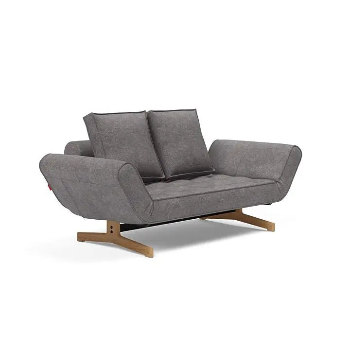 Daybed Ghia Eik fra Innovation Living