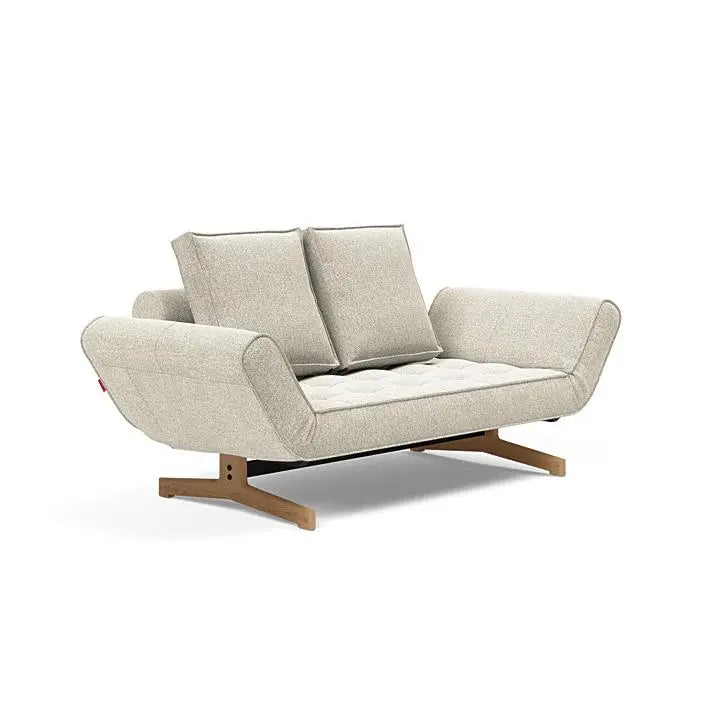 Daybed Ghia Eik fra Innovation Living