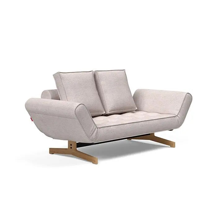 Daybed Ghia Eik fra Innovation Living
