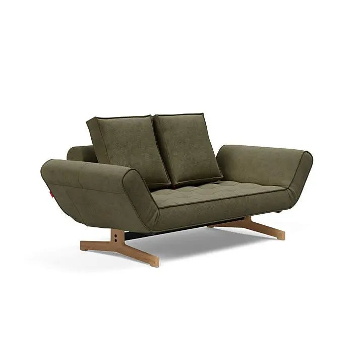 Daybed Ghia Eik fra Innovation Living