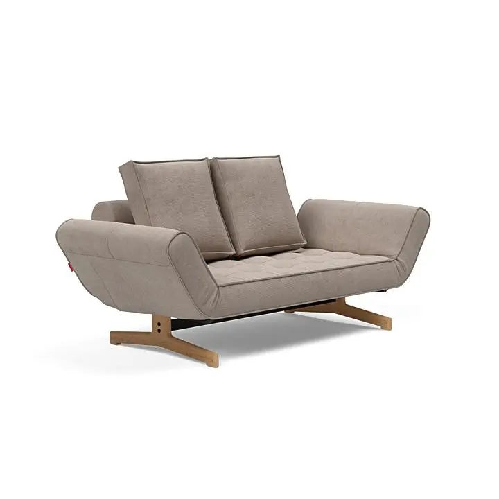 Daybed Ghia Eik fra Innovation Living