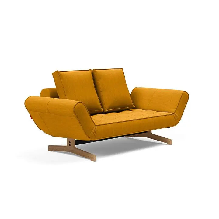 Daybed Ghia Eik fra Innovation Living